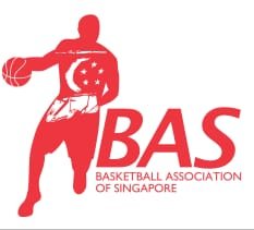 Basketball Association of Singapore - Developing basketball