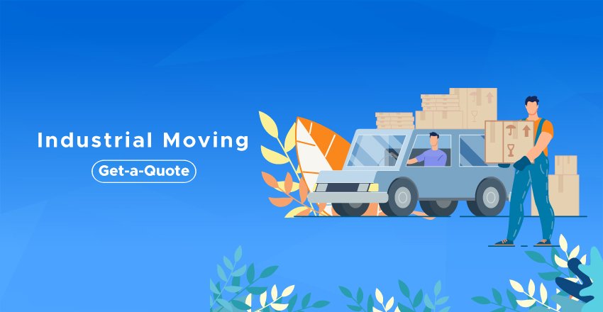 singapore movers and packers