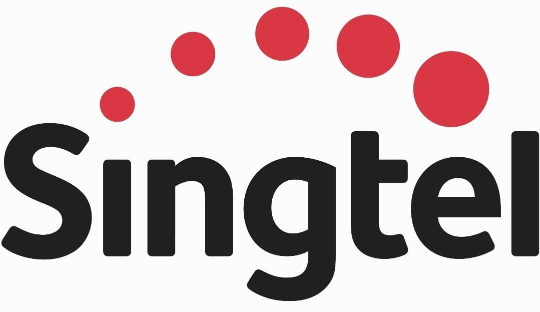 Singtel Broadband Plan - Broadband Promotion at Singtel